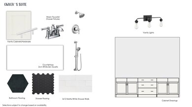 353 Baritone Rd, Summerville, SC 29486 - photo 6