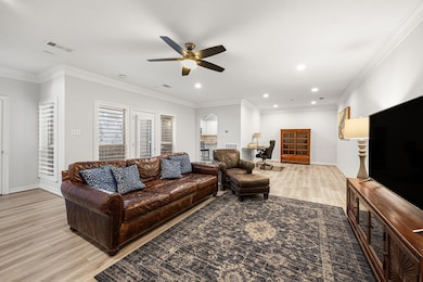 4757 W Alabama St, Houston, TX 77027 - photo 6