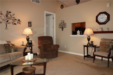 8201 Crumwell Dr, Avon, IN 46123 - photo 6