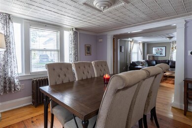 44 Lock St, Nashua, NH 03064 - photo 5