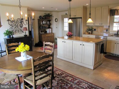 7459 View Tree Turn, Warrenton, VA 20186 - photo 5