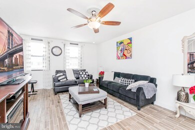 108 Ivy Ct, Upper Darby, PA 19082 - photo 3