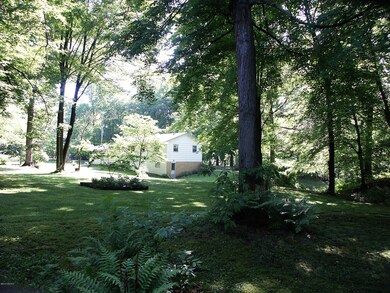 18810 Parkview Dr, New Buffalo, MI 49117 - photo 7