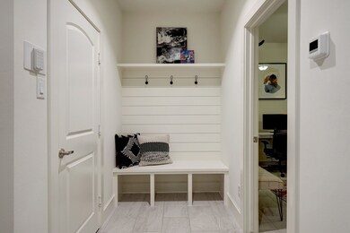 3834 Brinkman St, Houston, TX 77018 - photo 5