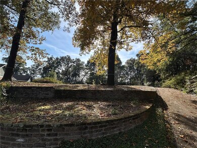 6163 Brandy Run Rd S, Mobile, AL 36608 - photo 2