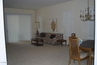 Krista-Living Room