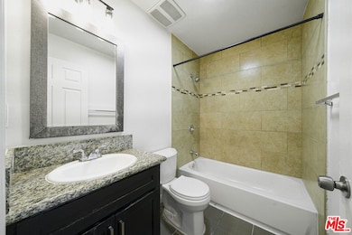 10952 1/2 Wilmington Ave, Los Angeles, CA 90059 - photo 7