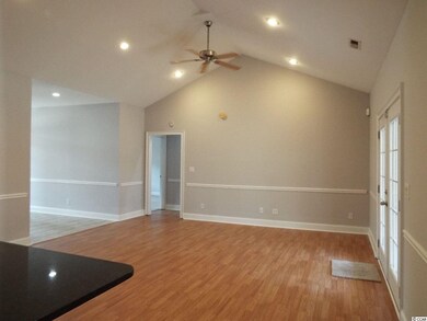 4985 Pee Dee Hwy, Conway, SC 29527 - photo 4