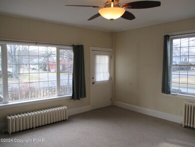 128 Broad St unit 1 A, Stroudsburg, PA 18360 - photo 5