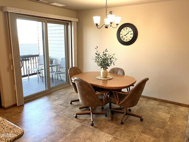 East Hills, Bismarck, ND 58501 - photo 4