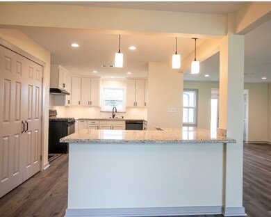 100 Lindsey Ave, Bay City, TX 77414 - photo 4