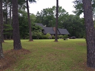 326 Pancras Rd SW, Milledgeville, GA 31061 - photo 4