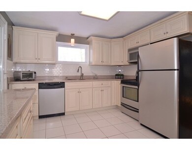 167 Crescent Ave, North Attleboro, MA 02760 - photo 6