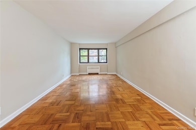 White Oak Cooperative Housing unit 1E, New Rochelle, NY 10801 - photo 5