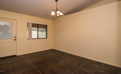 006_Dining Area