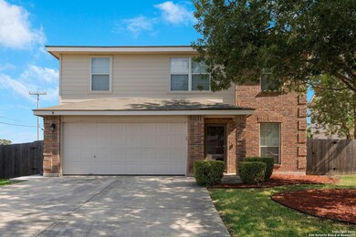 10535 Marigold Bay, San Antonio, TX 78254 - photo 3