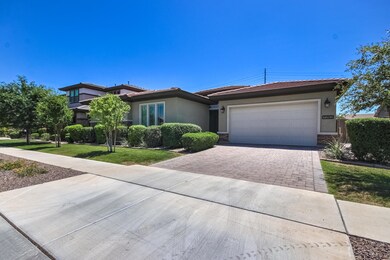 7253 E Posada Ave-2