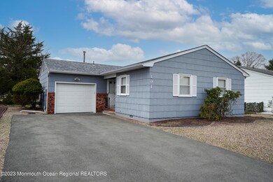 101 Carlisle Rd, Toms River, NJ 08757 - photo 2