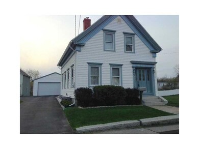 76 Hill St, Saco, ME 04072 - photo 2