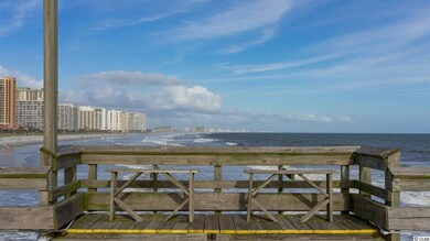 848 Twickenham Loop unit Lot 12 - Arden A, Longs, SC 29568 - photo 4