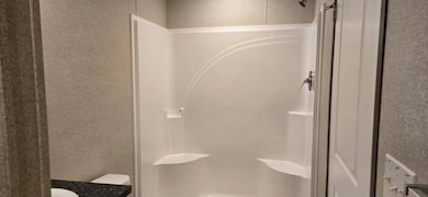 2128 S Riverside Dr unit 45N, Iowa City, IA 52246 - photo 7