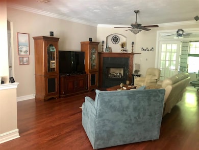 27 Ironwood Ct, Crawfordville, FL 32327 - photo 6