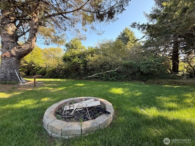 143 Aries Ct SW, Ocean Shores, WA 98569 - photo 6