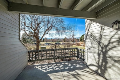 7434 Singing Hills Ct unit J7434, Boulder, CO 80301 - photo 3