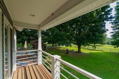 61 Bayside Rd, Greenland, NH 03840 - photo 7