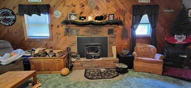 96 Dexter Mountain Rd, Glover, VT 05839 - photo 3