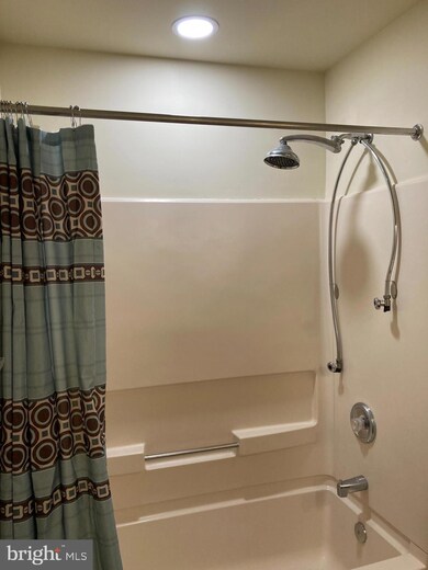 156 Crestmont Dr unit 156, Mantua, NJ 08051 - photo 5