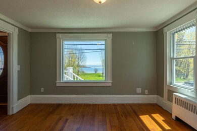 IMG_0947-HDR