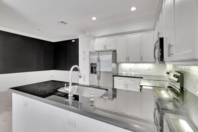 14679 Barletta Way, Delray Beach, FL 33446 - photo 7