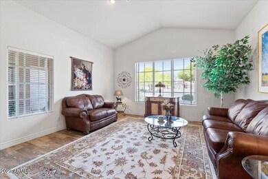 05-Living Room