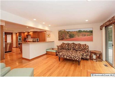 590 Prospect Ave, Little Silver, NJ 07739 - photo 6