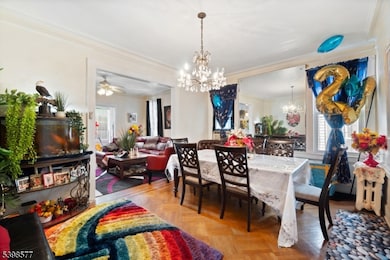 12 Patten Place unit 14, Newark, NJ 07112 - photo 7