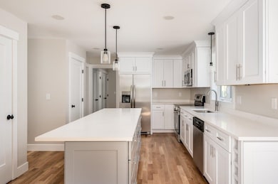 4243 Brown Ave, Manchester, NH 03103 - photo 4