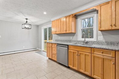 Kitchen 4