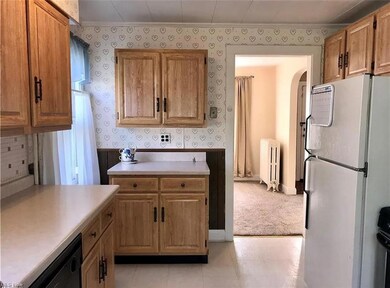 426 S Chillicothe Rd, Aurora, OH 44202 - photo 4