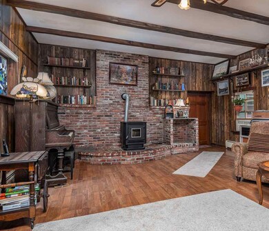 358 Grant Rd, Newmarket, NH 03857 - photo 5