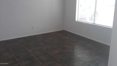16660 W CULVER ST 277