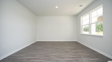 2369 Blackthorn Dr unit Lot 241- Galen B, Conway, SC 29526 - photo 4