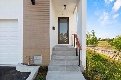 3609 Bal Harbor Blvd unit 1, Punta Gorda, FL 33950 - photo 3