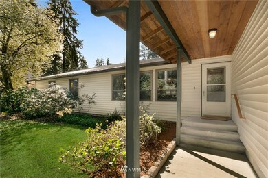19918 13th Dr SE, Bothell, WA 98012 - photo 3
