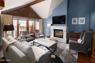 sebastian_503_ab_living_2