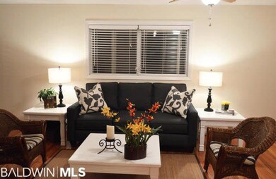 Staging by OrganizeEtc