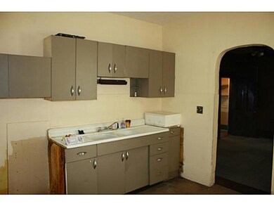 479 S Warren Ave, Columbus, OH 43204 - photo 5