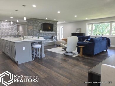 1167 N Ave, Jefferson, IA 50129 - photo 7