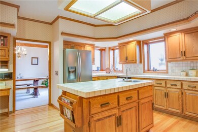 8 Mckenzie Ln, Bella Vista, AR 72715 - photo 7