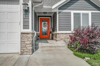 1309 S Appomattox Ave, Republic, MO 65738 - photo 2